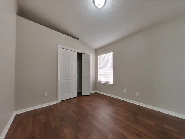 $1,559 | 3155 Boynton Drive, Houston, TX 77045