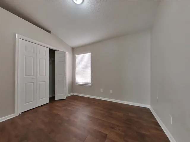 $1,559 | 3155 Boynton Drive, Houston, TX 77045