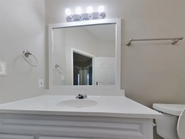 $1,559 | 3155 Boynton Drive, Houston, TX 77045