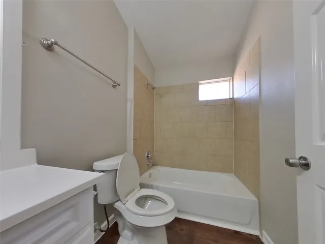 $1,559 | 3155 Boynton Drive, Houston, TX 77045