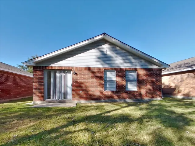 $1,559 | 3155 Boynton Drive, Houston, TX 77045