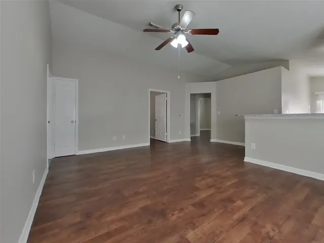 $1,559 | 3155 Boynton Drive, Houston, TX 77045