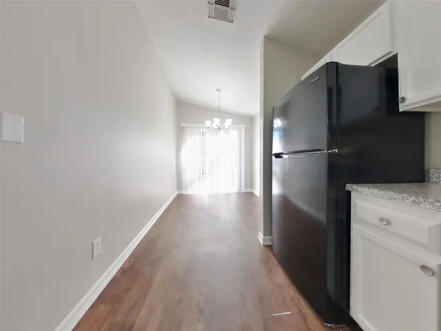 $1,559 | 3155 Boynton Drive, Houston, TX 77045