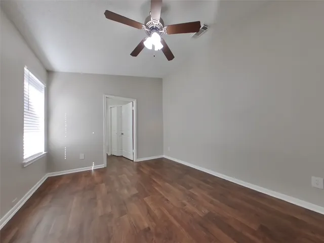 $1,559 | 3155 Boynton Drive, Houston, TX 77045