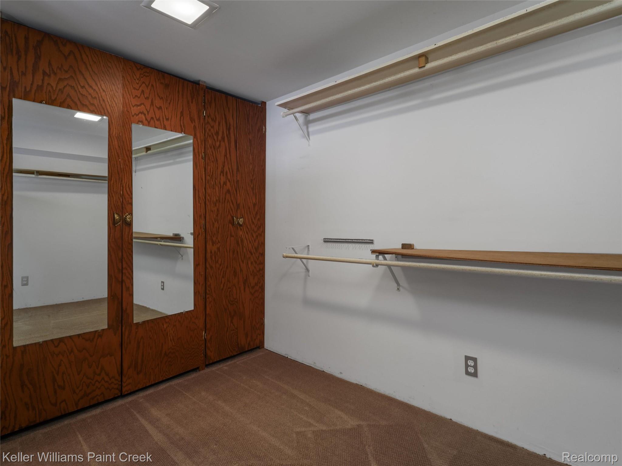 1150 North Livernois Road Rochester, MI 48306 - Photo 42 of 56 40-1150 N Livernois Rd 0039.jpg
