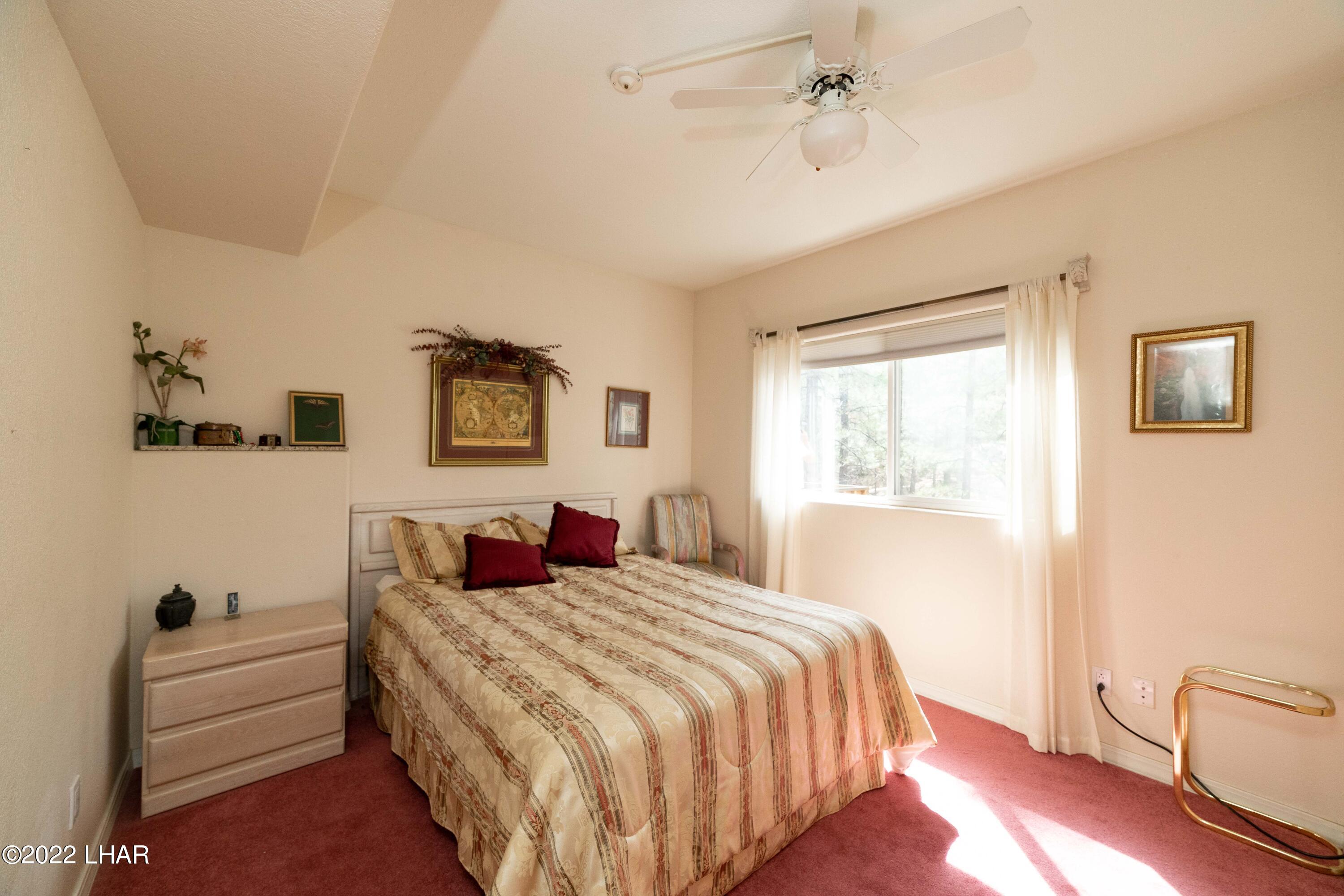4694 South Hansen Road Kingman, AZ 86401 - Photo 20 of 28 4694 S Hansen Rd26
