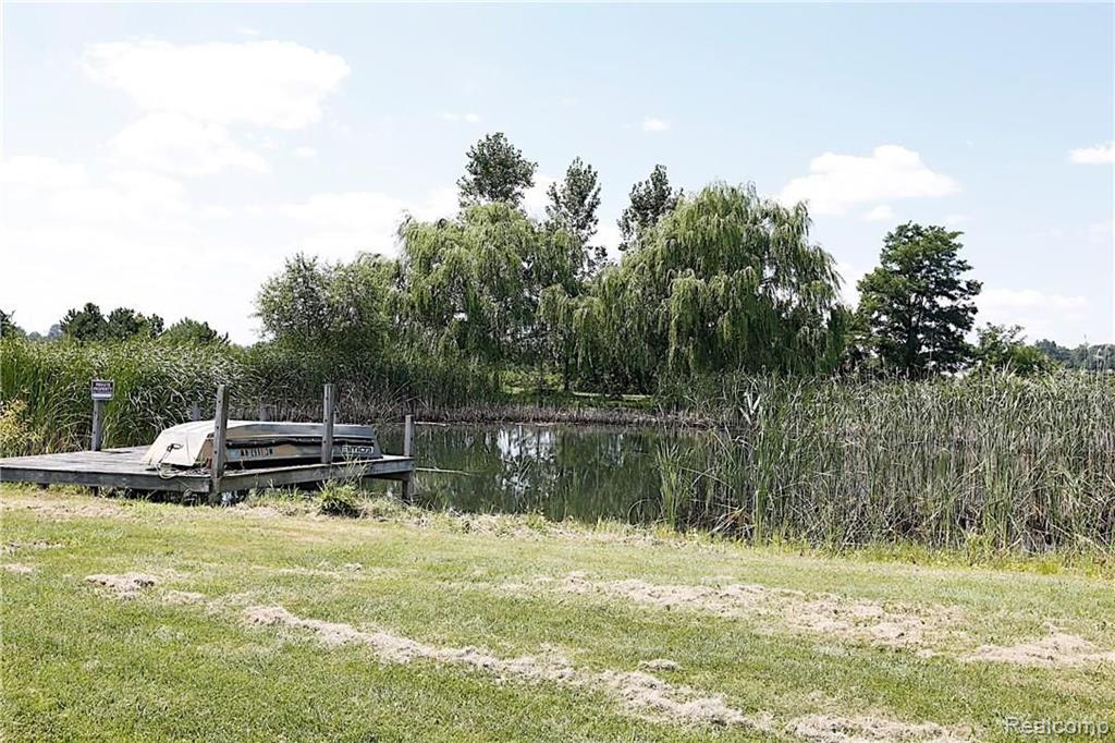 2733 Luna Pier Road Erie, MI 48133 - Photo 38 of 54