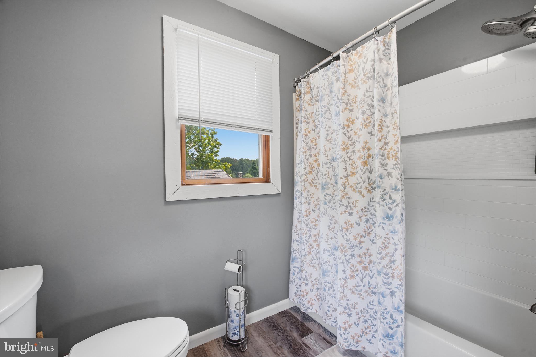 1122 Whitehall Road Newfield, NJ 08344 - Photo 35 of 42 Gallery Image 35
