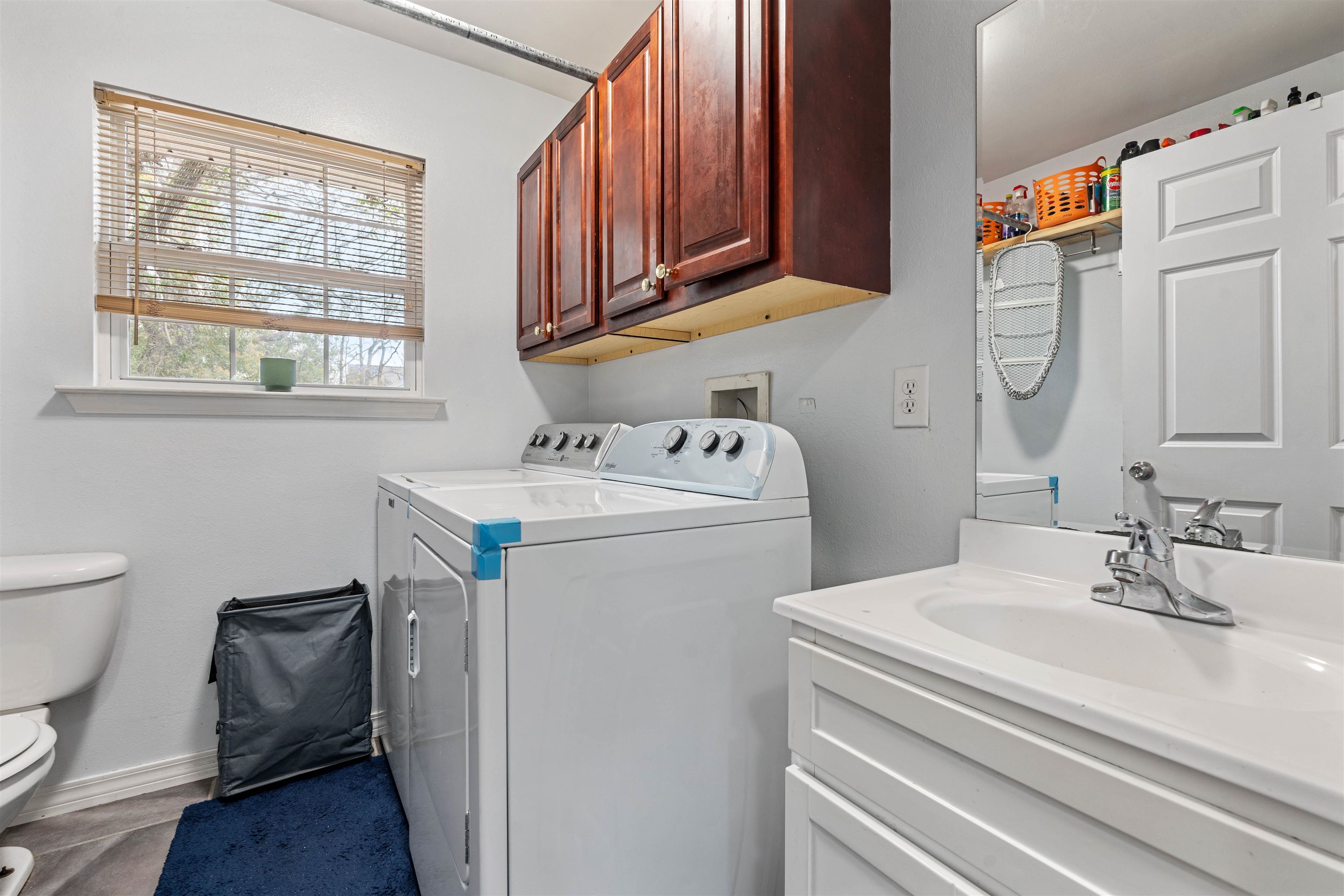 241 Spring Run Drive Fairhope, AL 36532 - Photo 20 of 22