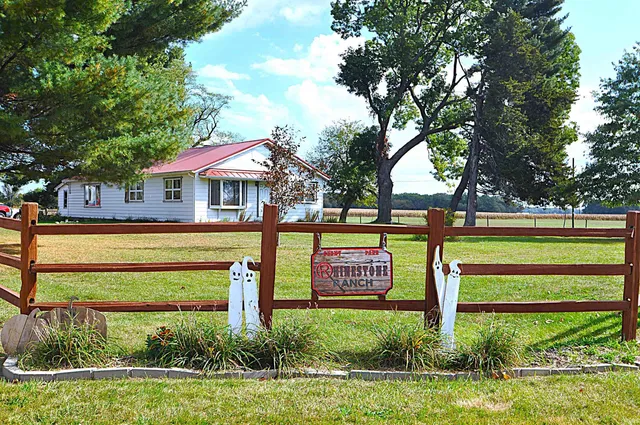 $449,900 | 3961 State Road 104, La Porte, IN 46350