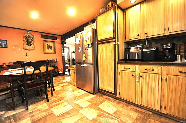 $449,900 | 3961 State Road 104, La Porte, IN 46350