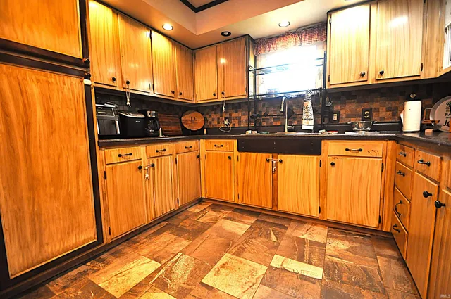 $449,900 | 3961 State Road 104, La Porte, IN 46350