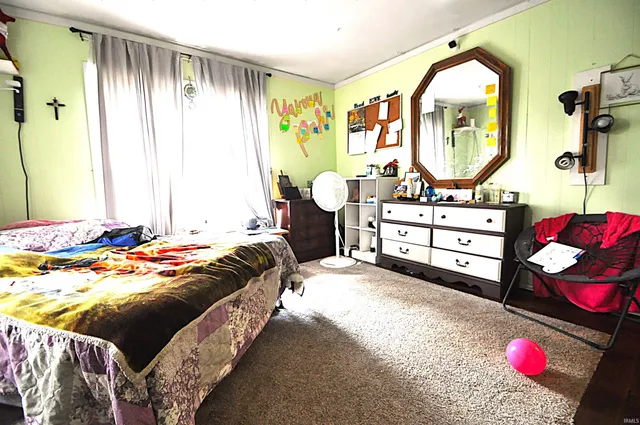 $449,900 | 3961 State Road 104, La Porte, IN 46350