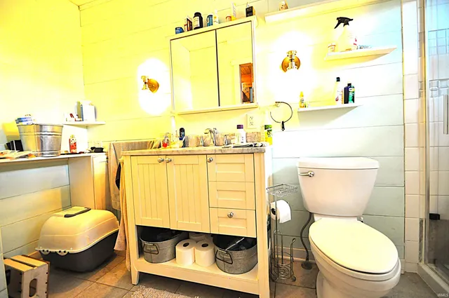 $449,900 | 3961 State Road 104, La Porte, IN 46350