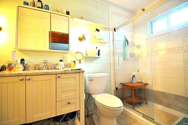 $449,900 | 3961 State Road 104, La Porte, IN 46350