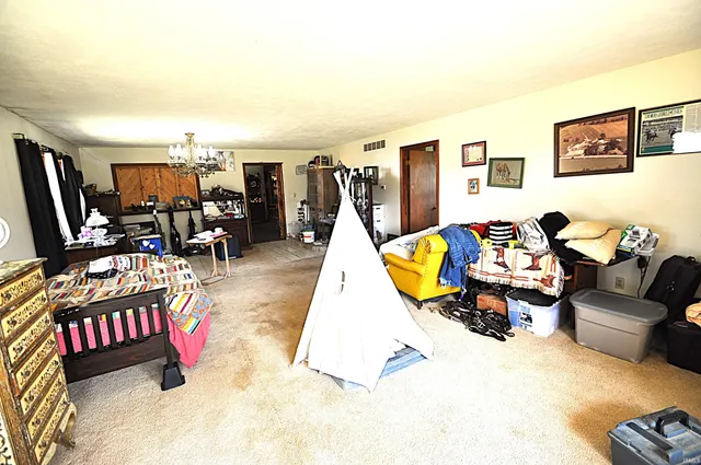 $449,900 | 3961 State Road 104, La Porte, IN 46350