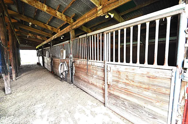 $449,900 | 3961 State Road 104, La Porte, IN 46350