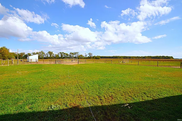 $449,900 | 3961 State Road 104, La Porte, IN 46350