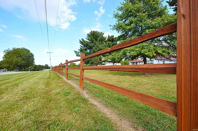 $449,900 | 3961 State Road 104, La Porte, IN 46350