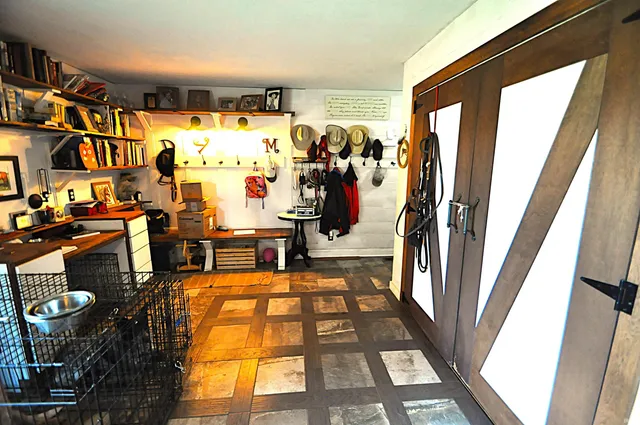 $449,900 | 3961 State Road 104, La Porte, IN 46350