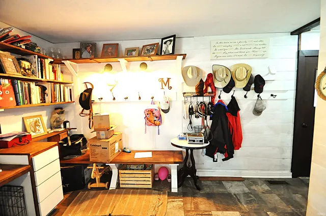 $449,900 | 3961 State Road 104, La Porte, IN 46350