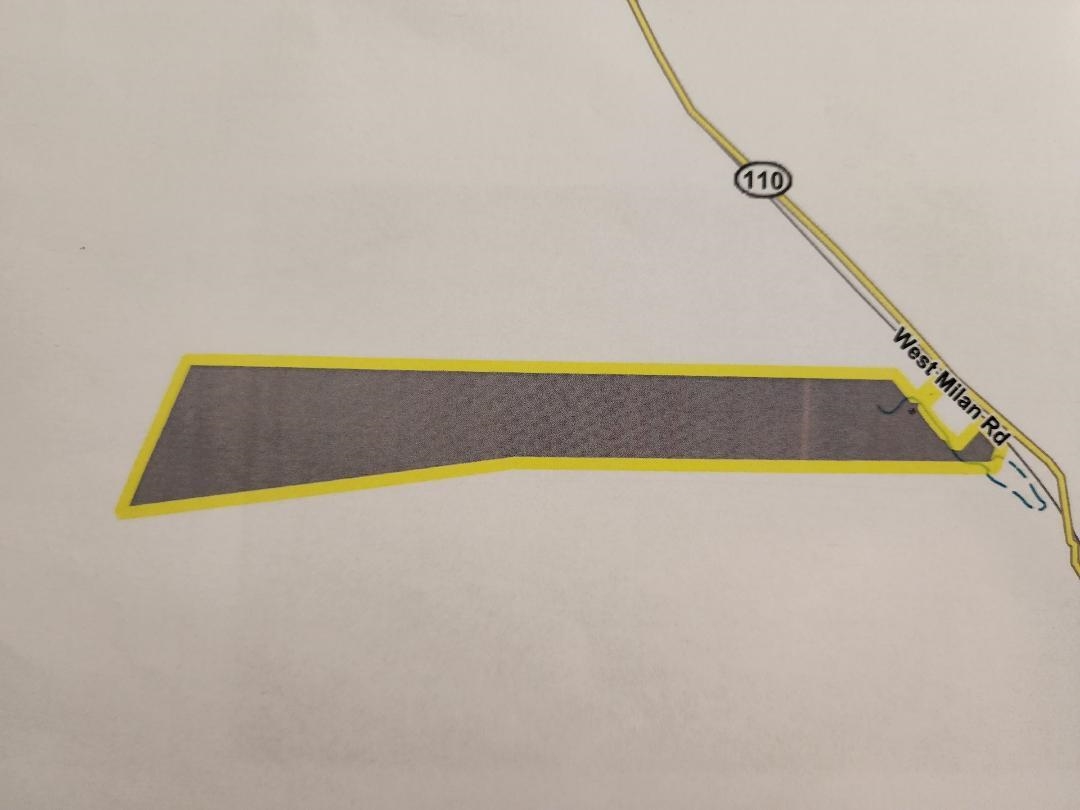 0 West Milan Road Berlin, NH 03570 - Photo 2 of 4