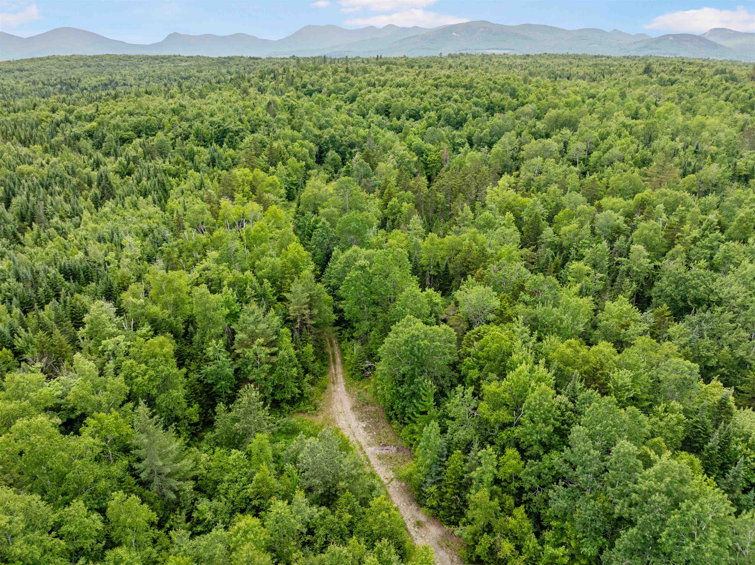 0 West Milan Road Berlin, NH 03570 - Photo 3 of 4