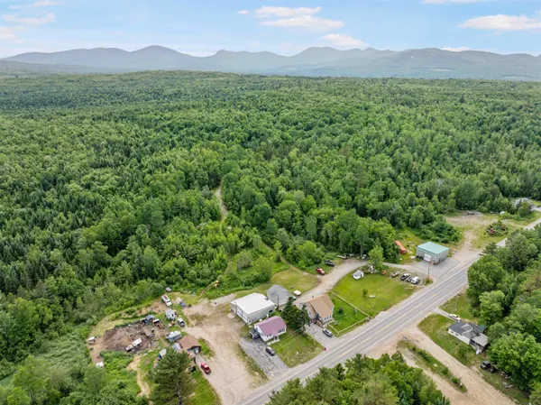 $495,000 | 0 West Milan Road, Berlin, NH 03570