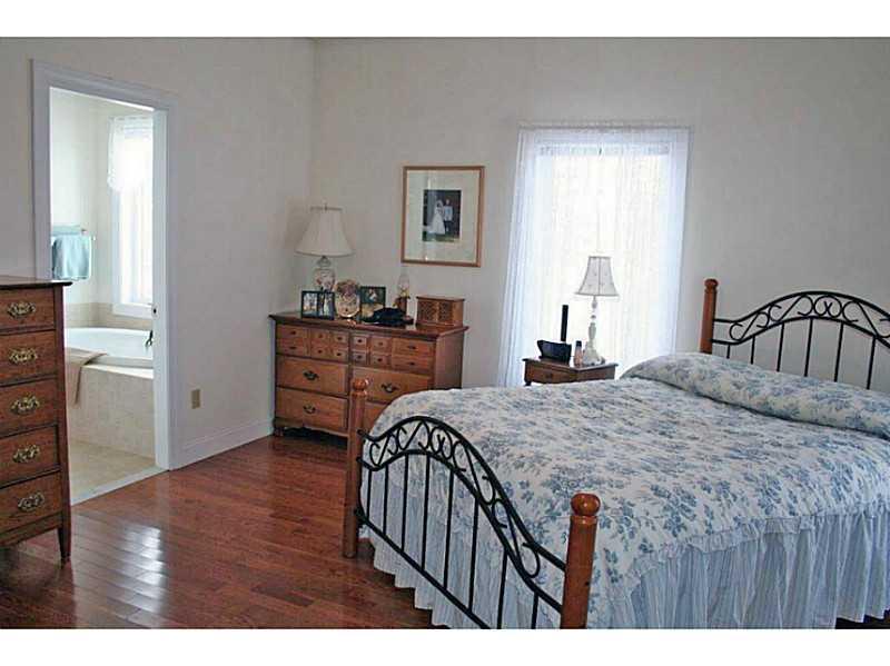 218 Dover Road Dexter, ME 04930 - Photo 18 of 34 Bedroom.