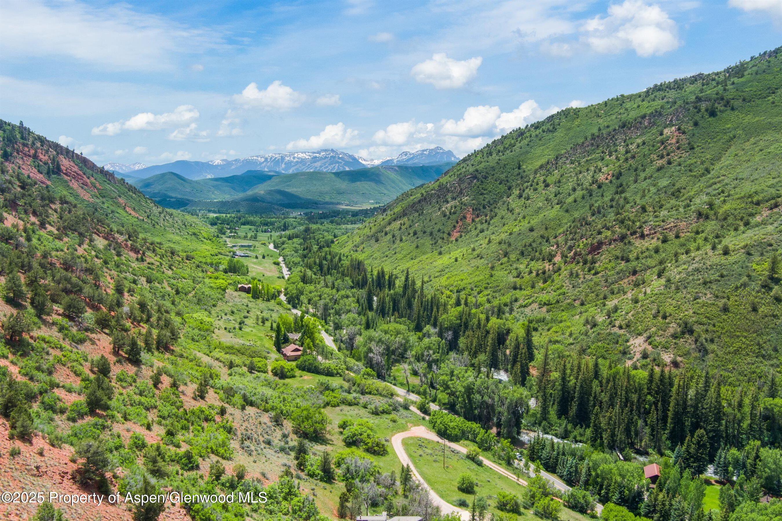 354 Snowmass Creek Road Snowmass, CO 81654 - Photo 26 of 53 27-354SnowmassCreek_250612027