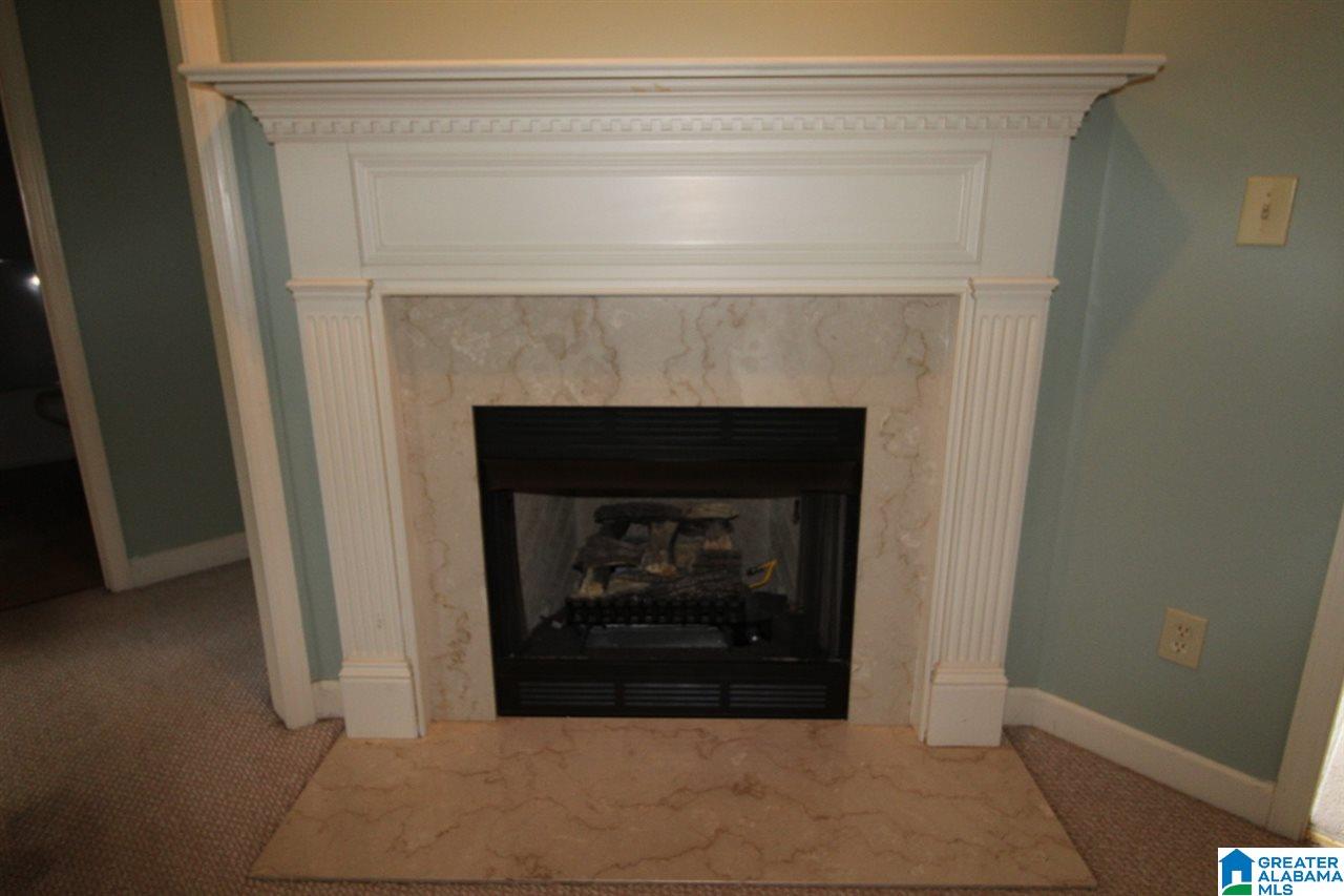 915 Ridgeway Drive Oneonta, AL 35121 - Photo 16 of 22 Gallery Image 16