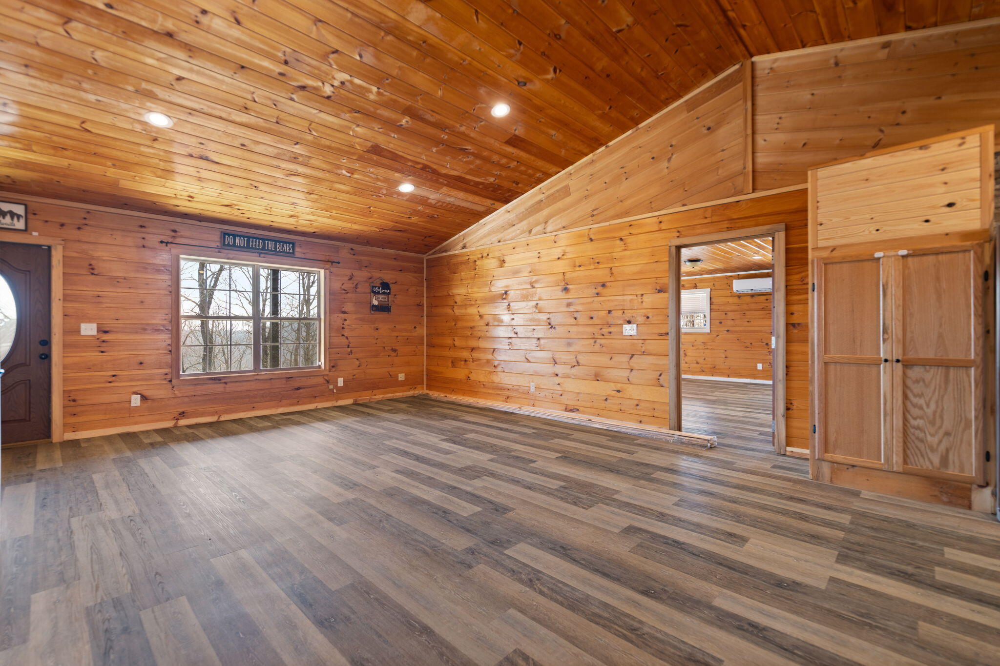 111 Austin Denham Road Somerset, KY 42501 - Photo 19 of 64 15-web-or-mls-118A3653