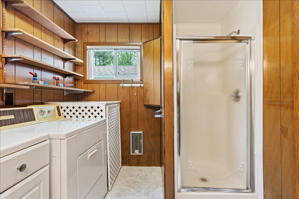 21019 Drumflower Road Richmond, MN 56368 - Photo 26 of 48