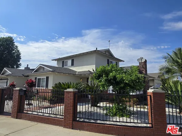 $795,000 | 11515 Hallwood Drive, El Monte, CA 91732