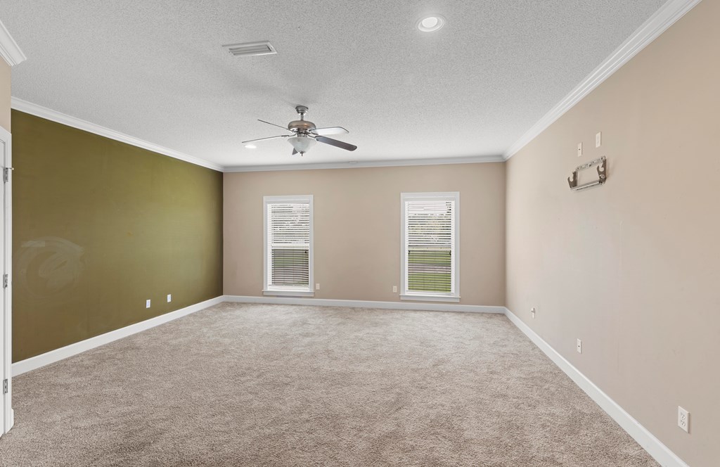 2301 Prevatt Road Dothan, AL 36301 - Photo 23 of 75