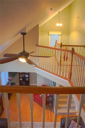 980 Wilson Road, Unit 10B Fall River, MA 02720 - Photo 22 of 30 Gallery Image 22