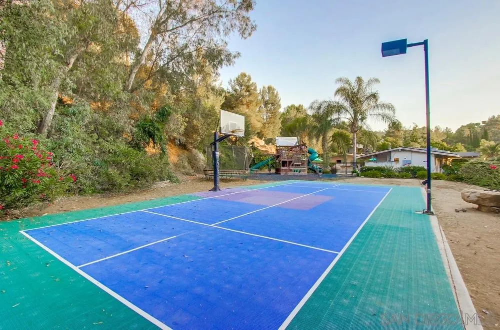 13401 Stone Canyon Road Poway, CA 92064 - Photo 23 of 25 a view of outdoor space