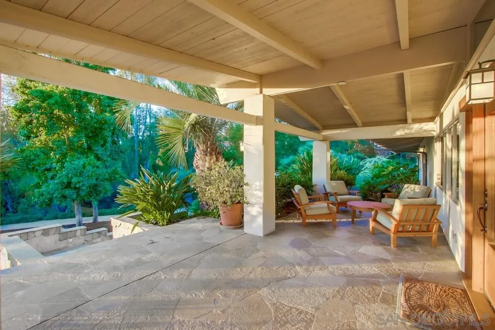 13401 Stone Canyon Road Poway, CA 92064 - Photo 3 of 25 a view of outdoor space