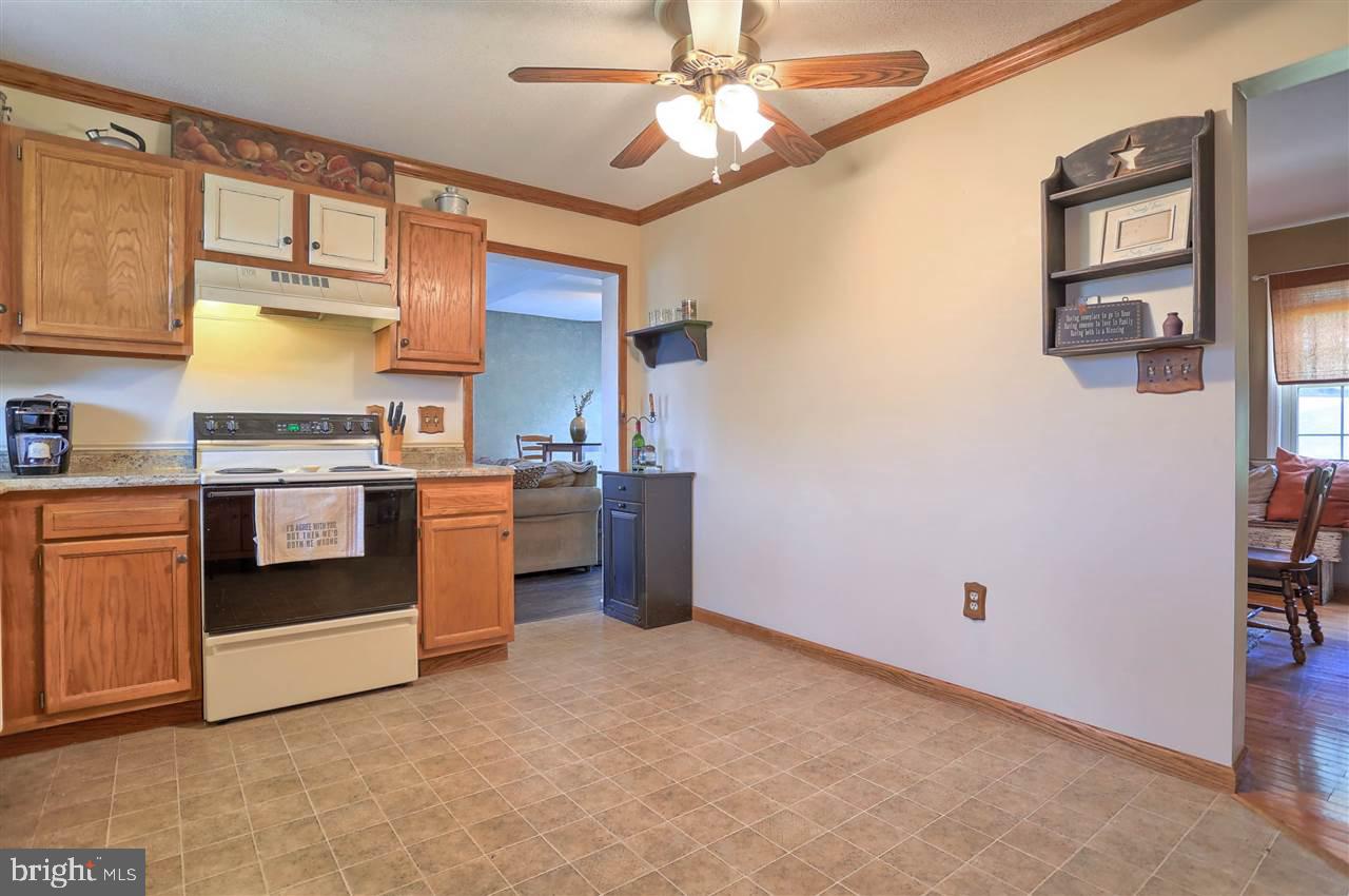 726 Millers Spring Road York, PA 17406 - Photo 12 of 36 Gallery Image 12