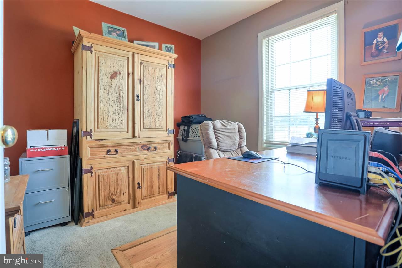 726 Millers Spring Road York, PA 17406 - Photo 13 of 36 Gallery Image 13