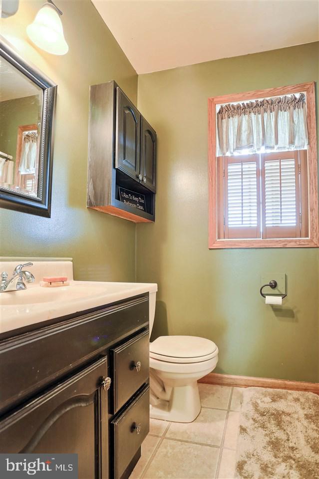 726 Millers Spring Road York, PA 17406 - Photo 14 of 36 Gallery Image 14