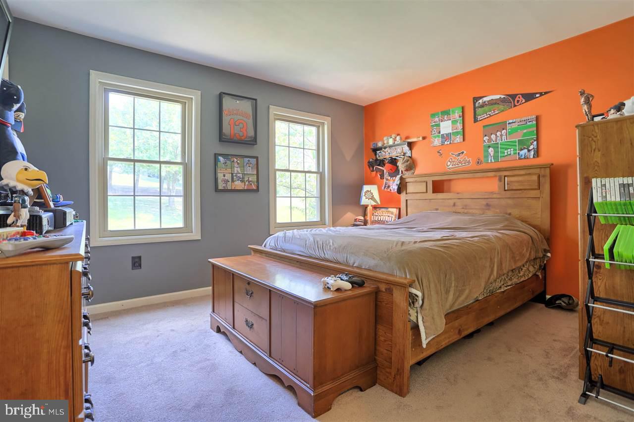 726 Millers Spring Road York, PA 17406 - Photo 15 of 36 Gallery Image 15