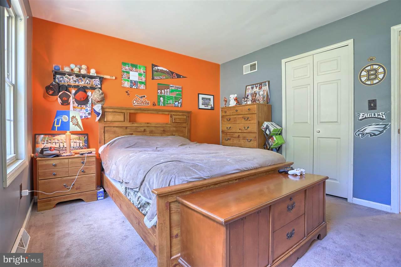 726 Millers Spring Road York, PA 17406 - Photo 16 of 36 Gallery Image 16