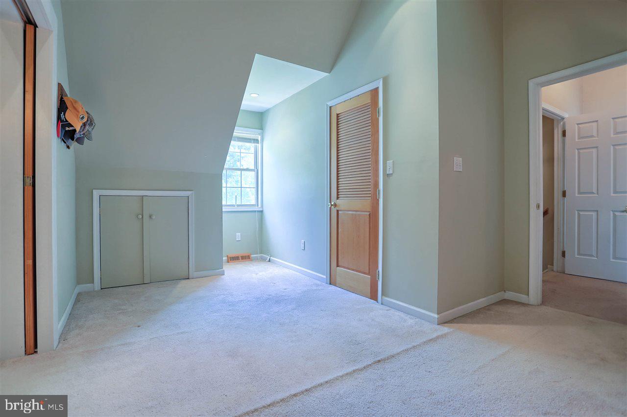 726 Millers Spring Road York, PA 17406 - Photo 19 of 36 Gallery Image 19