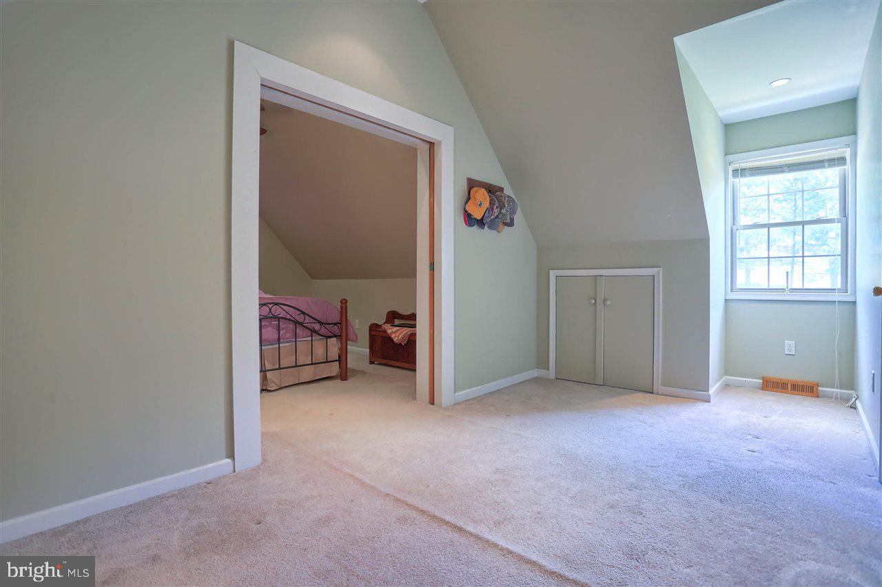 726 Millers Spring Road York, PA 17406 - Photo 20 of 36 Gallery Image 20