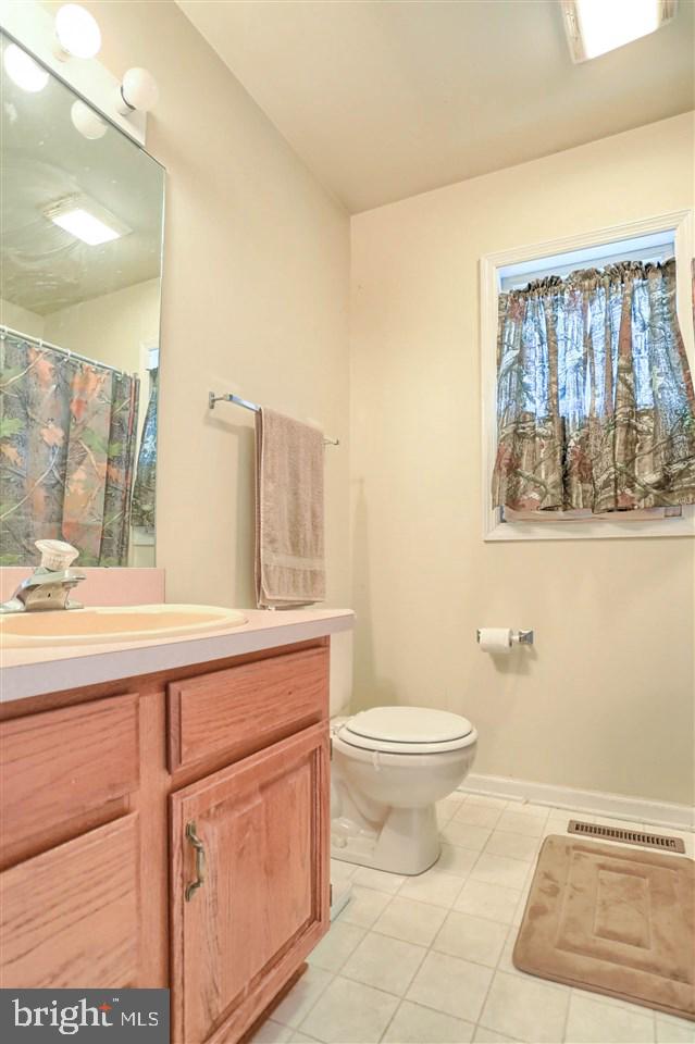726 Millers Spring Road York, PA 17406 - Photo 21 of 36 Gallery Image 21