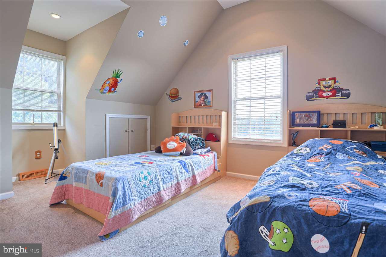 726 Millers Spring Road York, PA 17406 - Photo 22 of 36 Gallery Image 22