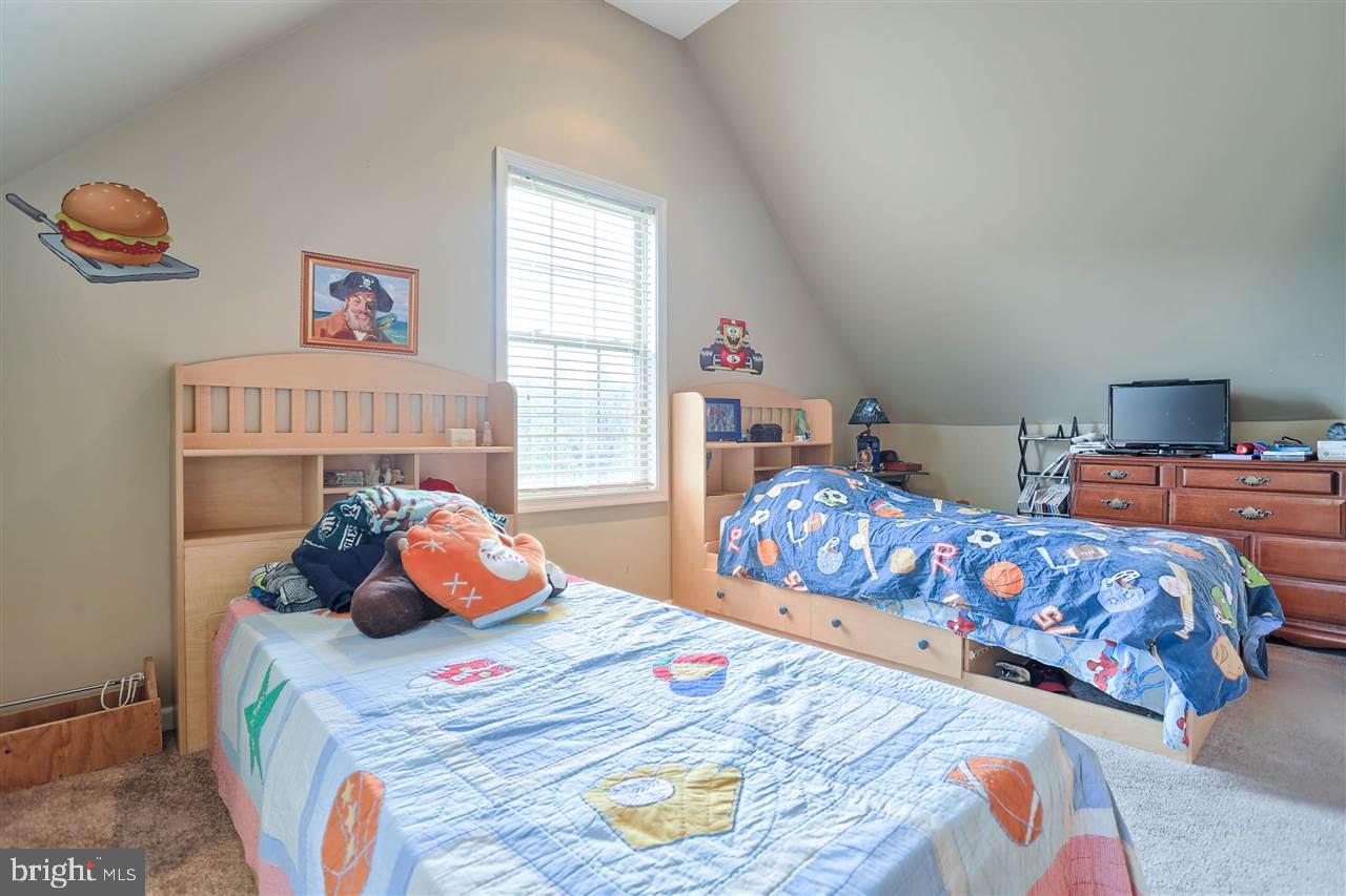 726 Millers Spring Road York, PA 17406 - Photo 23 of 36 Gallery Image 23