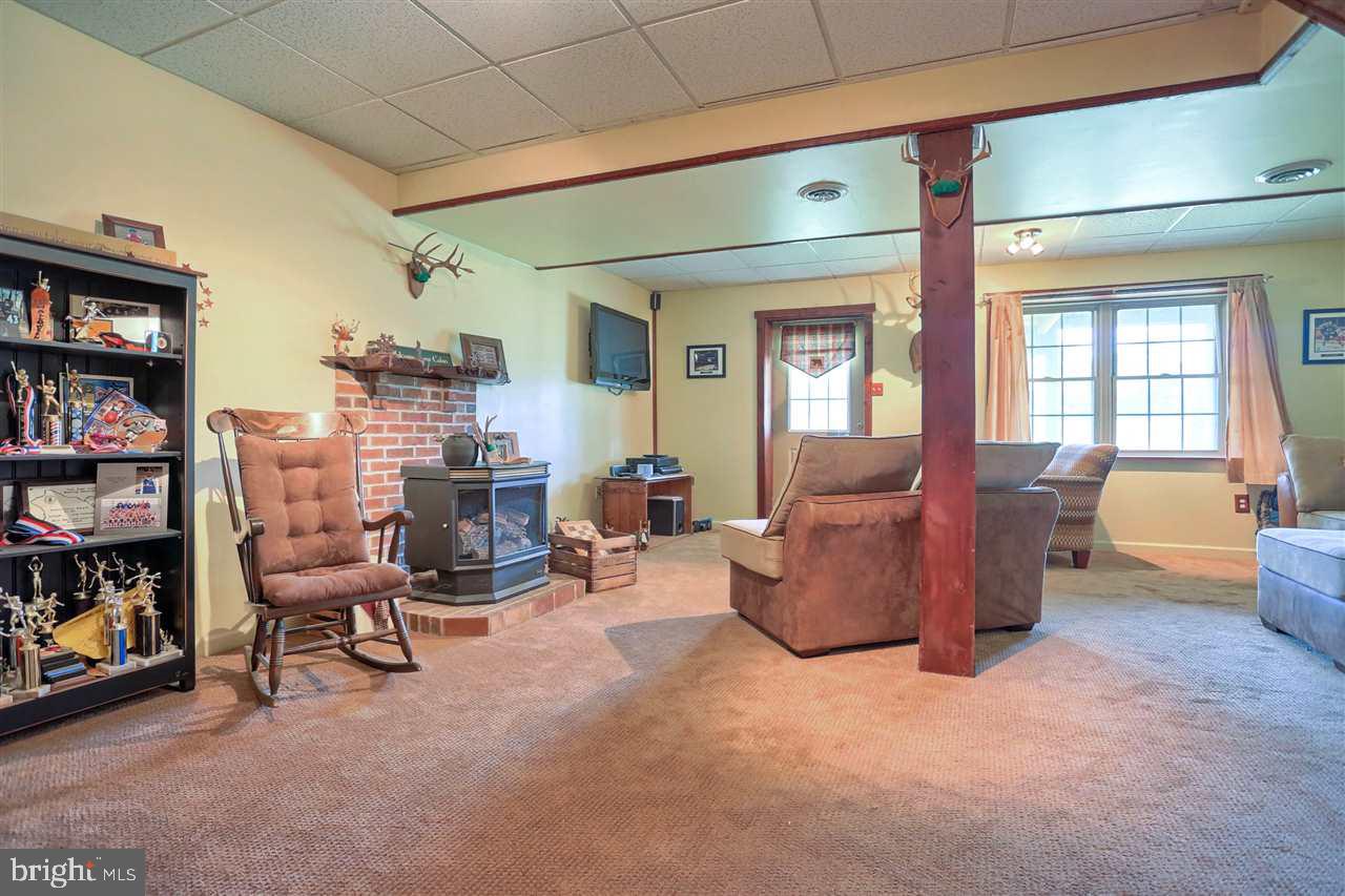 726 Millers Spring Road York, PA 17406 - Photo 24 of 36 Gallery Image 24