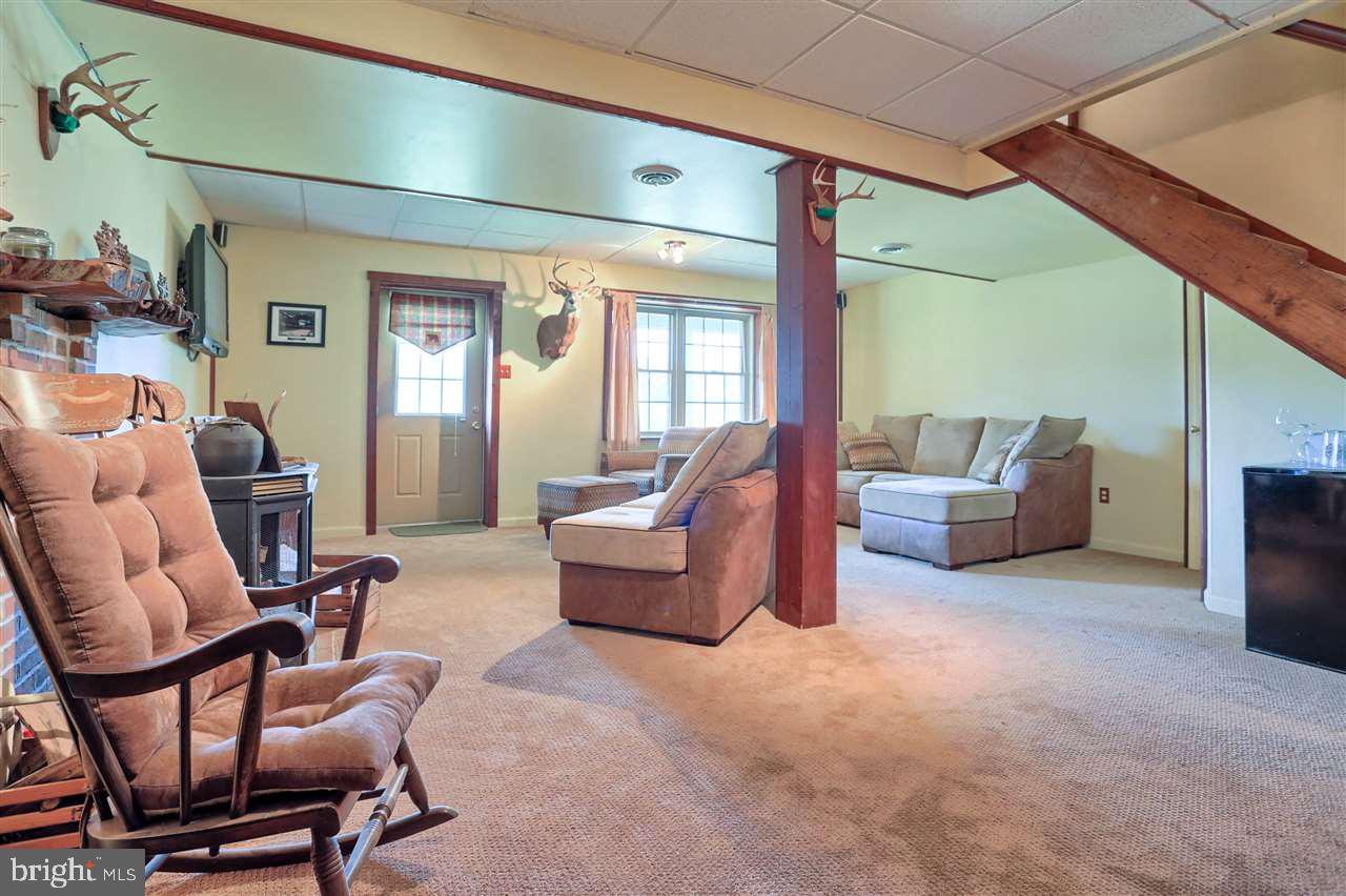 726 Millers Spring Road York, PA 17406 - Photo 25 of 36 Gallery Image 25